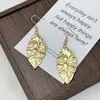 Aretes estilo chino, vintage y elegantes, accesorios de oreja bohemios para mujer, nuevos accesorios estilo chino para Hanfu y cheongsam, ganchos para la oreja, directo del fabricante