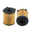 Fabricante 1056025900 Lynk & Co 31372212 32140029 8888843536 Filtro de Óleo Atacado
