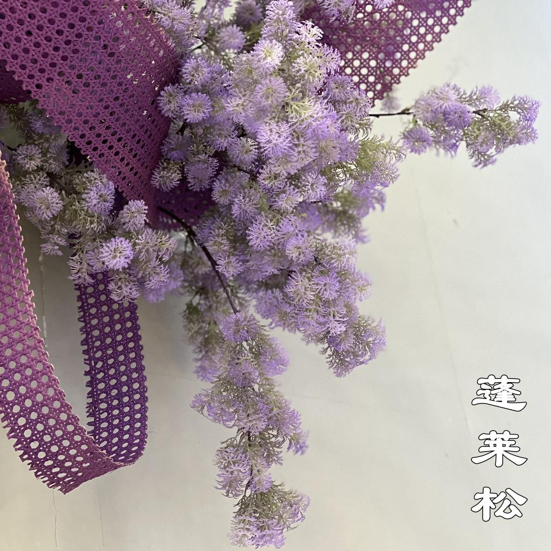 微信图片_20230304133158_副本