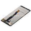 Tela de Celular Adequada para Montagem de Tela Redmi 6/6A Display Lcd Redmi6A/6