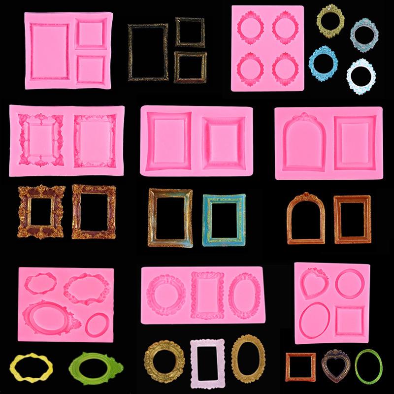 O1CN01pBrEMB2DFh8FhOFAj_!!2915