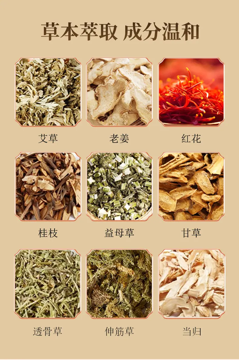 实力大厂