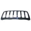 Aplicable a JEEP JEEP GRAND CHEROKEE GRAND chenoji red media 99-03