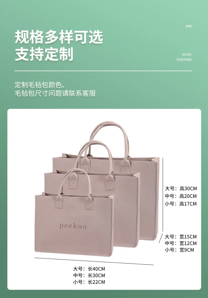 详情_05.jpg