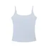 Jaqueta Cardigan Casual para Mulheres 2026 Início do Outono Slim-Fit Listrado Top Camisola Conjunto de Duas Peças
