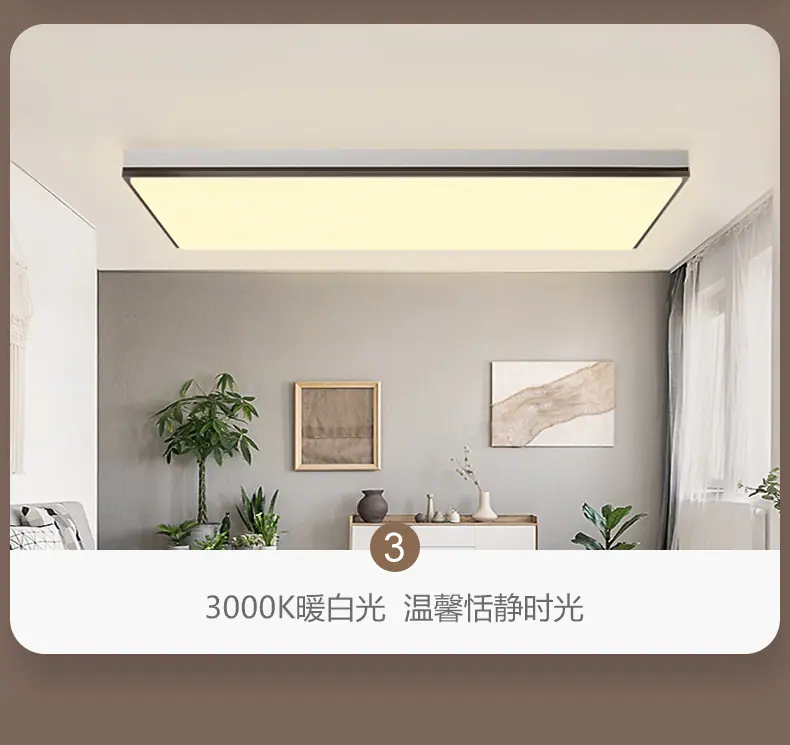 详情-10.jpg