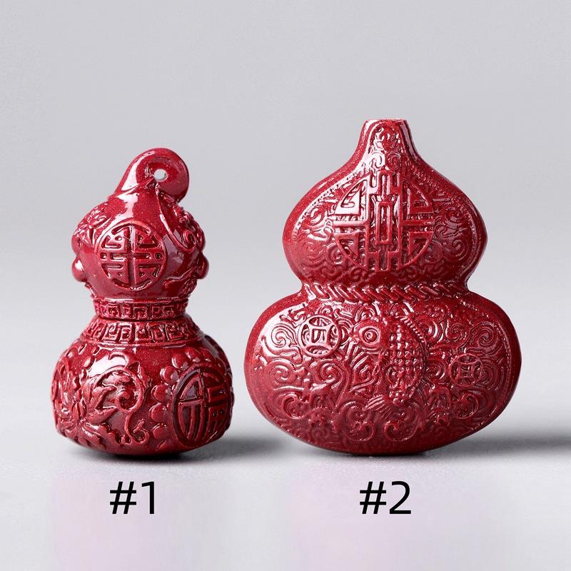 1 - 副本.JPG