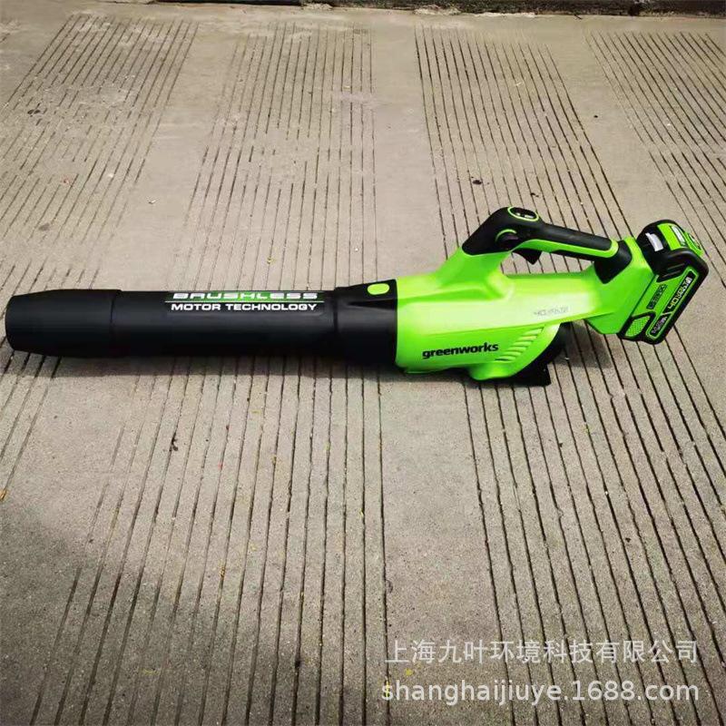 0cbb339c2ec704a5ef063c2cad9158