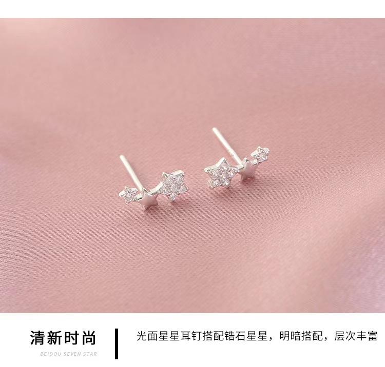 acb23e12d8ad1026c495663c7dce78