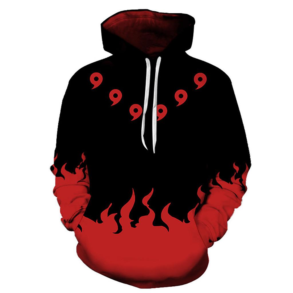 O1CN01zh7di81ihOnxJBNkg_!!2211