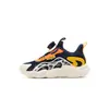 Zapatillas Deportivas Jordan para Niños Zapatos para Niños Verano 2026 Nuevas Malla Transpirable Zapatillas de Running para Niños