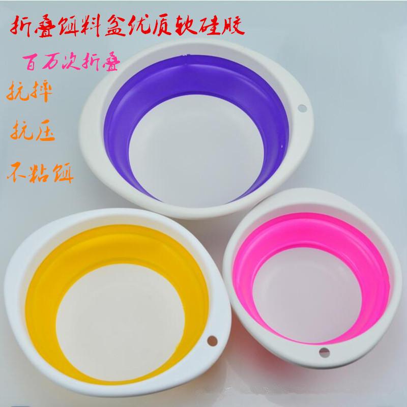 图片20170224084433_副本