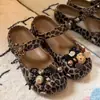 Tamancos Estrela do Mar Azul Concha Acessórios DIY Flor de Sapato Estéreo de Alta Qualidade Fivela de Sapato Decoração Removível
