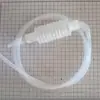 Dispensador de vinho, dispensador de jarra de vinho, extrator de vinho doméstico, dispensador de vinho caseiro, filtro de vinho, filtro de bebida alcoólica