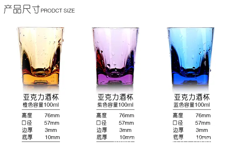 详情-2
