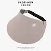 Sombreros para Niños, Sombreros de Sol de Verano Anti-UV, Sombreros de Sol para Exteriores para Niños y Niñas, Sombreros de Sol para Bebés Sin Costuras con Protección Solar