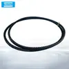 Accesorios originales Atlas para compresor de aire 2903102404 correa 1613903204