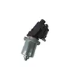 85110-02260 Motor Limpiaparabrisas Adecuado para Modelos Toyota Hiace Segunda Generación/Toyota Corolla 04-17