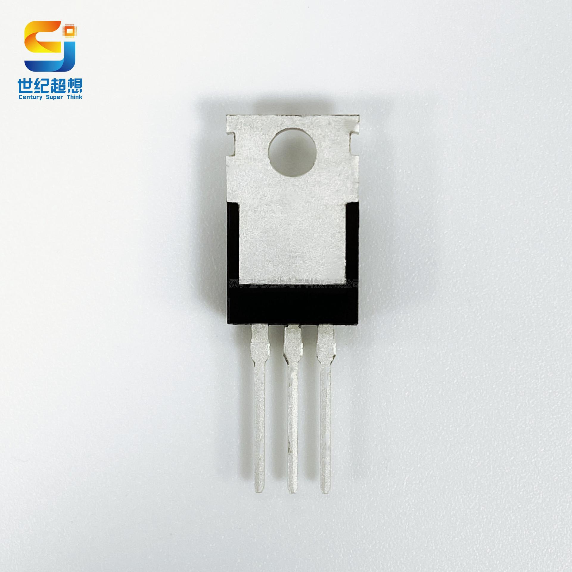 QQ图片20211227144647_副本