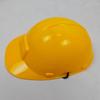 Traje de Rendimiento con Clip de Caballo de Pequeño Ingeniero Traje de Juguete Traje de Juego de Trabajador de Mantenimiento Traje de Juego de Trabajador de la Construcción