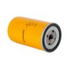 Filtro de Óleo 320/B4420 320B4420 So11080 É Adequado para Motor Jcb