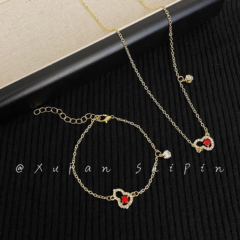 未标题-1_0002_bec0a1d796c34cd1c30