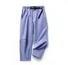 Calça Casual Esportiva Multicor Masculina e Feminina 7663