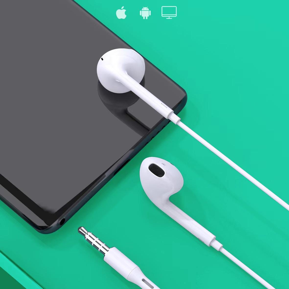 微信图片_20221023211916