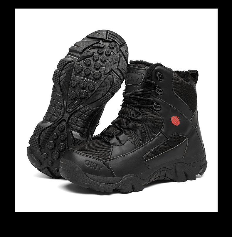 详情_21.jpg?x-oss-process=image/format,png