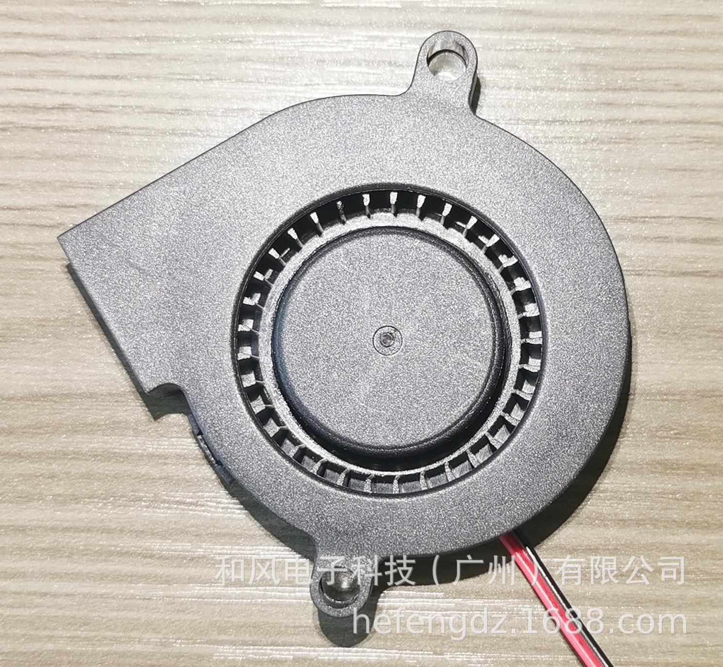 微信图片_20211020154702