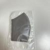 Máscara de invierno de esponja genuina en stock, fría y cálida, esencial para viajes al aire libre, moda, tridimensional, lavable