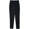Fabricante Completo e Fonte de Materiais, Processamento de Calças Femininas, Leggings Personalizadas, Amostra, Pequena Quantidade, Entrega Rápida, Calças Casuais