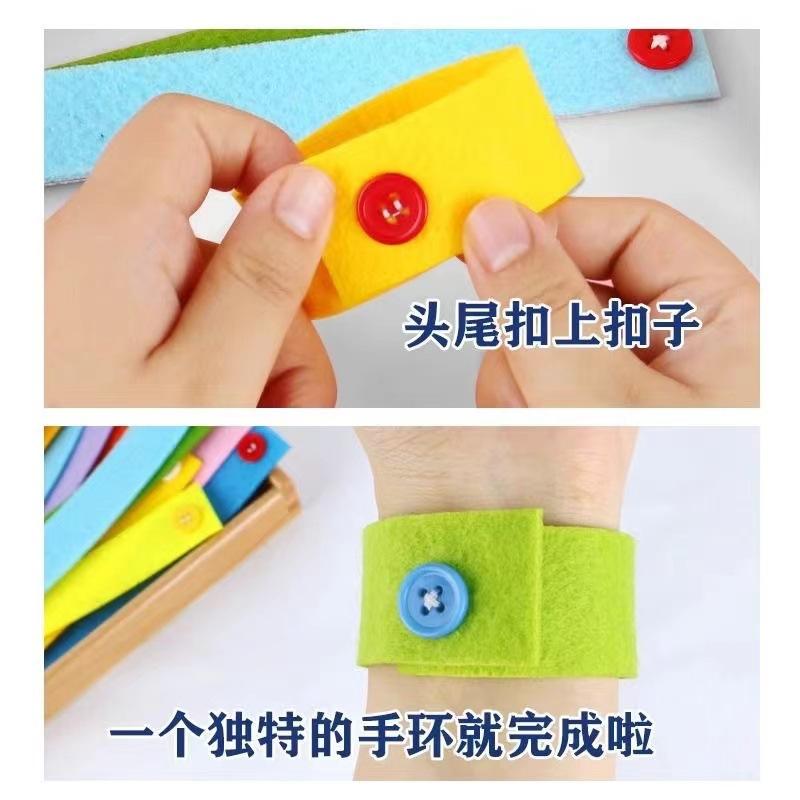 f6917f97e4417953c79186b69fbd14