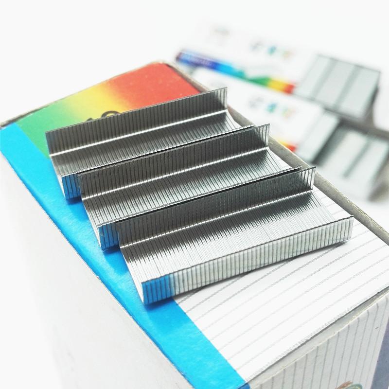 3643656689_358996610