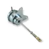 504137713 53039700054 504340177 atuador de turbocompressor