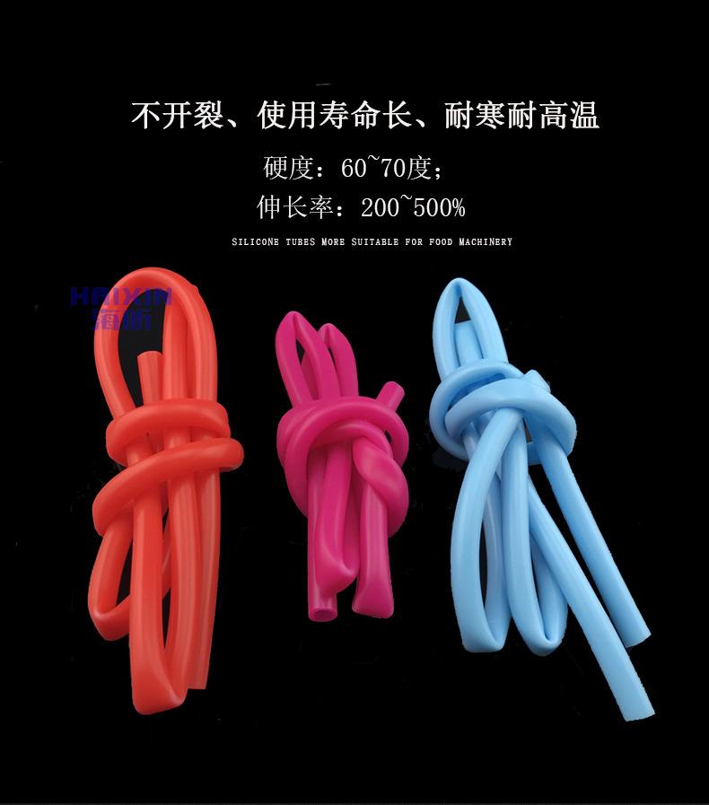 详情页7_07.jpg