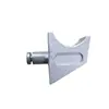 TBM20-32 Dobradeira de tubos estilo inglês SWG-32 máquina manual de dobrar tubos máquina de dobrar para instalação de fiação elétrica e acessórios