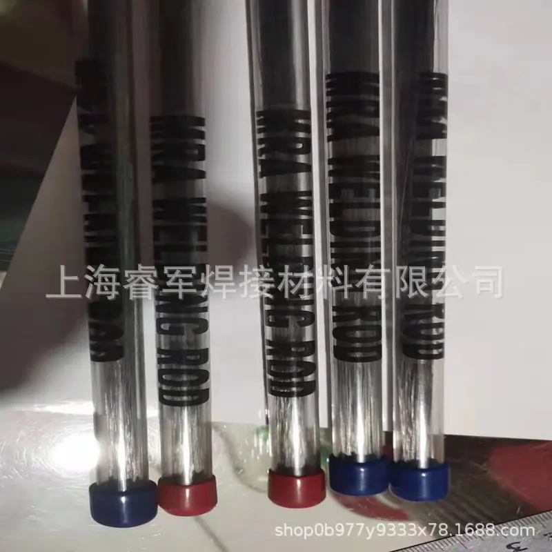 3bc9daf602f21cb31553f05dcb2c66