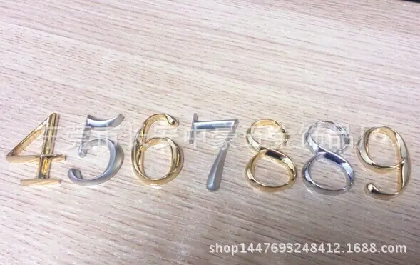 54030