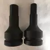 La Producción Principal de Esta Fábrica Enchufe Hexagonal Dado Universal Junta Universal Se Pueden Personalizar y Procesar.