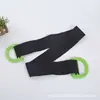 Cinturón de Sujeción de Carga Portátil para el Hogar Transfronterizo, Cinturón Multifuncional para Mudanzas, Cuerda para Mudanzas, Artefacto Portátil para Mover una Sola Persona