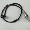 Fabricante de Sensores de Oxígeno al por Mayor 36531-Rca-A02 Adecuado para Honda 03 Accord Delantero 3.0