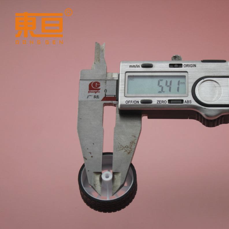 XJ302AH新白8.png