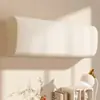 Funda Simple para Polvo de Aire Acondicionado 2025 Nuevo Midea Gree 1.5 Universal de Pared Cubierta Todo Incluido para Aire Acondicionado