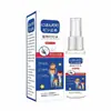 Venda Direta da Fábrica de Origem, Dropshipping, Item Popular no Atacado, Spray de Planta Japonesa 70ml