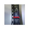 Chip de gerenciamento de energia FR9889SPCTR FR9608SP FR9809SPGTR FP6715S6CTR