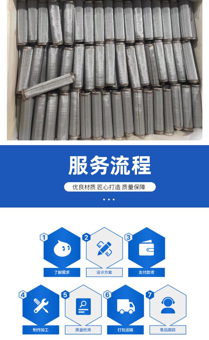 喷涂机滤网_08