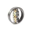 Rodamiento de rodillos esféricos de eje 22226 22228 22230 22232 22234 22236 Luoyang Bearing