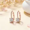 Conjunto de Tres Piezas Más Vendido Transfronterizo: Conjunto de Collar, Pendientes y Anillo de Moda y Sencillo con Temática de Amor, Joyería Versátil de Alta Gama
