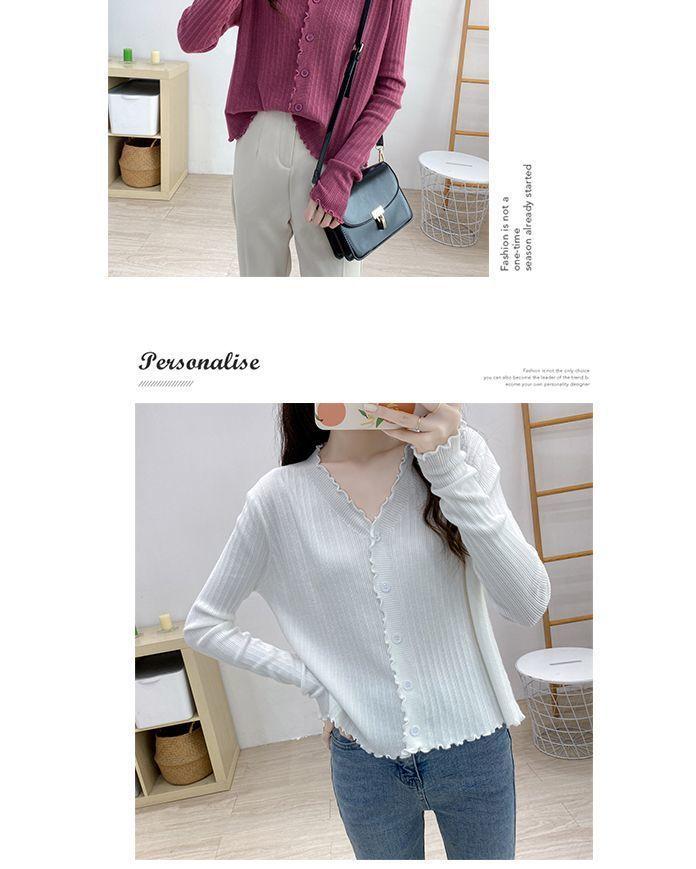84091956-db59-4cb1-a4d3-47e0cdd8ef27.jpe